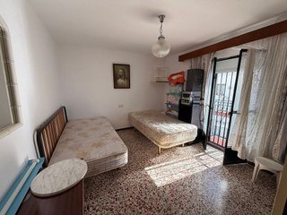 Casa adosada en venta en Mijas Pueblo en Mijas