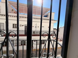 Casa adosada en venta en Mijas Pueblo en Mijas
