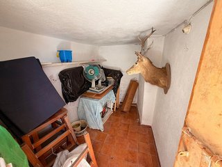 Casa adosada en venta en Mijas Pueblo en Mijas