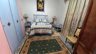 Casa pareada en venta en Navalucillos (Los)
