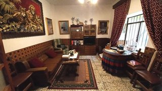 Casa pareada en venta en Navalucillos (Los)