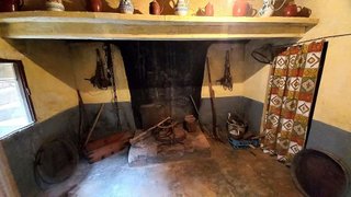 Casa pareada en venta en Navalucillos (Los)