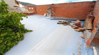 Casa pareada en venta en Navalucillos (Los)