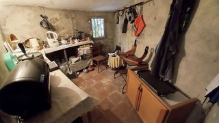 Casa pareada en venta en Navalucillos (Los)