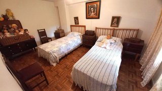 Casa pareada en venta en Navalucillos (Los)