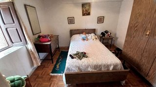 Casa pareada en venta en Navalucillos (Los)