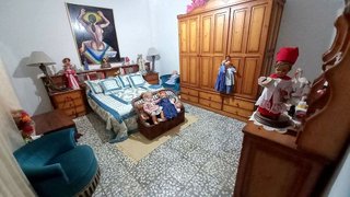 Casa pareada en venta en Navalucillos (Los)