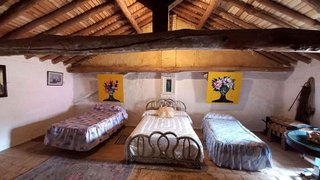 Casa pareada en venta en Navalucillos (Los)