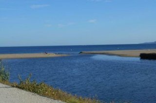 Piso en venta en Empuriabrava en Castelló d´Empúries