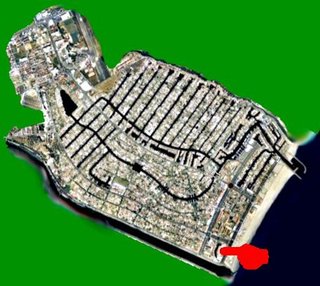 Piso en venta en Empuriabrava en Castelló d´Empúries