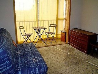 Piso en venta en Empuriabrava en Castelló d´Empúries