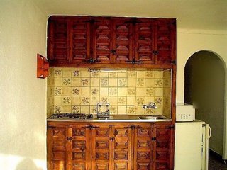 Piso en venta en Empuriabrava en Castelló d´Empúries