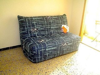 Piso en venta en Empuriabrava en Castelló d´Empúries