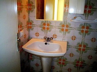 Piso en venta en Empuriabrava en Castelló d´Empúries