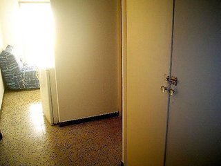 Piso en venta en Empuriabrava en Castelló d´Empúries