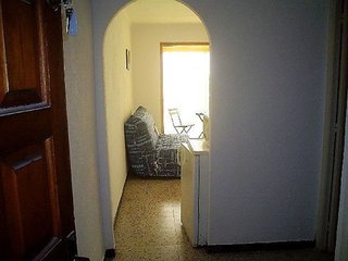 Piso en venta en Empuriabrava en Castelló d´Empúries
