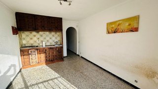 Piso en venta en Empuriabrava en Castelló d´Empúries