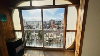 Piso en venta en Empuriabrava en Castelló d´Empúries
