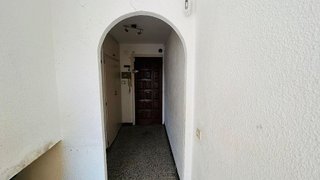 Piso en venta en Empuriabrava en Castelló d´Empúries