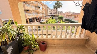 Chalet en venta en Bernabéu - Santa Pola Este en Santa Pola
