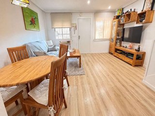Chalet en venta en Bernabéu - Santa Pola Este en Santa Pola