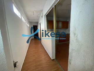 Chalet en venta en Linares