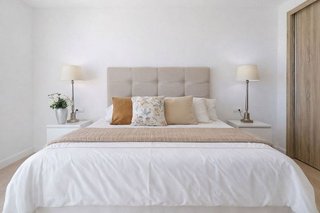 Casa adosada en venta en La Cala Golf - Lagar Martell en Mijas