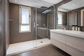 Casa adosada en venta en La Cala Golf - Lagar Martell en Mijas