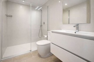 Casa adosada en venta en La Cala Golf - Lagar Martell en Mijas