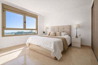 Casa adosada en venta en La Cala Golf - Lagar Martell en Mijas
