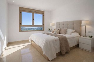 Casa adosada en venta en La Cala Golf - Lagar Martell en Mijas