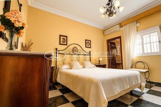Casa adosada en venta en Núcleo Urbano en Chiclana de la Frontera