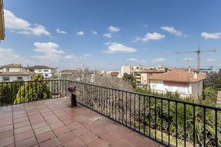 Chalet en venta en Ogíjares
