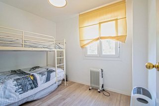 Casa adosada en venta en Montequinto en Dos Hermanas