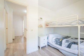 Casa adosada en venta en Montequinto en Dos Hermanas