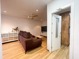 Casa adosada en venta en Este-Delicias en Jerez de la Frontera