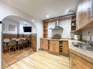 Casa adosada en venta en Este-Delicias en Jerez de la Frontera