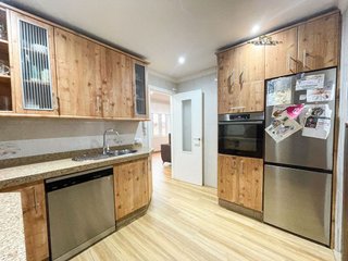 Casa adosada en venta en Este-Delicias en Jerez de la Frontera