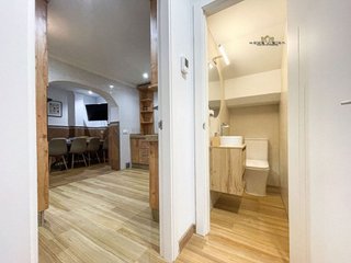 Casa adosada en venta en Este-Delicias en Jerez de la Frontera
