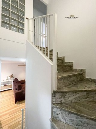 Casa adosada en venta en Este-Delicias en Jerez de la Frontera