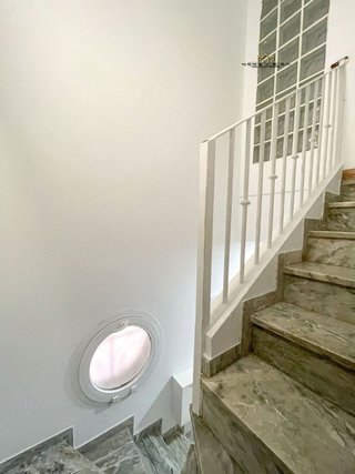 Casa adosada en venta en Este-Delicias en Jerez de la Frontera