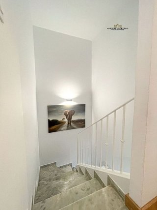 Casa adosada en venta en Este-Delicias en Jerez de la Frontera
