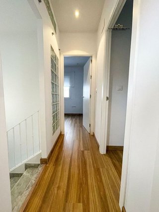 Casa adosada en venta en Este-Delicias en Jerez de la Frontera
