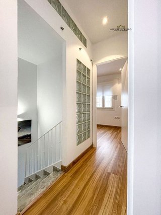 Casa adosada en venta en Este-Delicias en Jerez de la Frontera