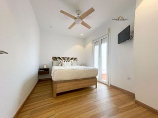 Casa adosada en venta en Este-Delicias en Jerez de la Frontera