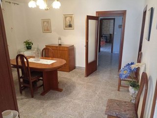 Casa en venta en Barriomar en Murcia
