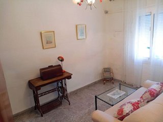 Casa en venta en Barriomar en Murcia