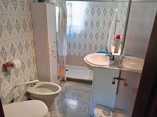 Casa en venta en Barriomar en Murcia