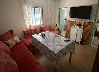 Casa en venta en Barriomar en Murcia