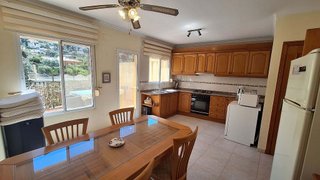 Casa en venta en Orba